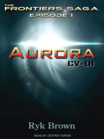 Aurora__CV-01